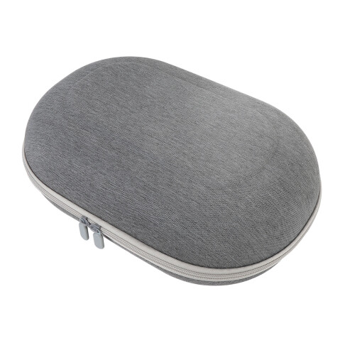 VR Case EVA Scratch Resistant Large Portable Hard Storage Bag 3S 3 2
