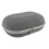 VR Case EVA Scratch Resistant Large Portable Hard Storage Bag 3S 3 5