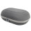 VR Case EVA Scratch Resistant Large Portable Hard Storage Bag 3S 3 4
