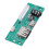 Speaker Charging Port USB Audio Jack Board Replacement for Charge 3 TL 1