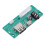Speaker Charging Port USB Audio Jack Board Replacement for Charge 3 TL 3