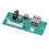 Speaker Charging Port USB Audio Jack Board Replacement for Charge 3 TL 2