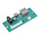 Speaker Charging Port USB Audio Jack Board Replacement for Charge 3 TL 5