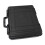 Water Resistant Hard Case Mini Dish Foam Interior 9.8ft USB C to DC 2