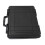 Satellite Hard Carrying Case ABS EVA Dish Storage Travel Case 9.8FT 2