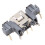 Charging Port Metal Fix Interface for New 3DS New 3DS XL 5