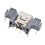 Charging Port Metal Fix Interface for New 3DS New 3DS XL 2