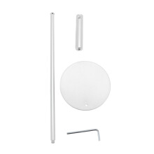 Aluminum Headphone Stand for Over Ear On Ear Headset