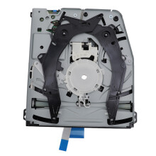 Optical DVD Drive Internal Slim Plug and Play