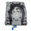 Optical DVD Drive Internal Slim Plug and Play 1