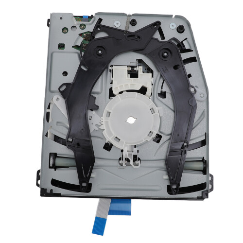 Optical DVD Drive Internal Slim Plug and Play