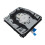 Optical DVD Drive Internal Slim Plug and Play 3