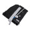 Optical DVD Drive Internal Slim Plug and Play 5