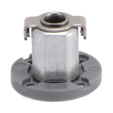 Drone Arm Axis Replacement Metal Plastic for Air 3S Easy Install