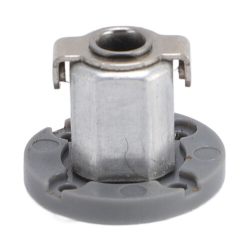 Drone Arm Axis Replacement Metal Plastic for Air 3S Easy Install