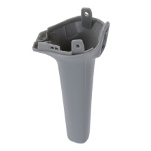 Front Landing Legs Left Replacement Gears for Air 3S Repair Parts