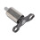 Arm Axes Replacement Front Left Metal Shaft for Air 3s Drone 3