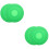 4 Pcs Turntable Mats Replacement Vinyl Record Pad Platter Slipmat 8