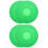 4 Pcs Turntable Mats Replacement Vinyl Record Pad Platter Slipmat 7
