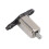 Arm Axes Replacement Front Left Metal Shaft for Air 3s Drone 5