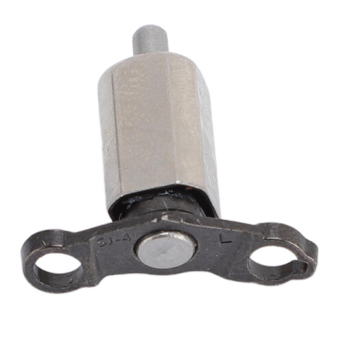 Arm Axes Replacement Front Left Metal Shaft for Air 3s Drone 1