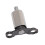 Arm Axes Replacement Front Left Metal Shaft for Air 3s Drone 4