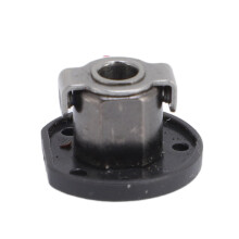 Arm Axes Replacement Plastic Aluminum Alloy for Mini 2 SE 4K Drone