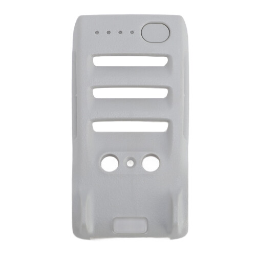 Drone Bottom Cover Plastic Lower Shell for Mini 2 SE 4K