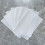 20Pcs Paper Invitation Card Wraps Replacements For Wedding 3