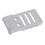 Drone Bottom Cover Plastic Lower Shell for Mini 2 SE 4K 4