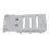 Drone Bottom Cover Plastic Lower Shell for Mini 2 SE 4K 3