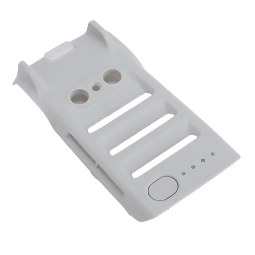 Drone Bottom Cover Plastic Lower Shell for Mini 2 SE 4K 1