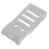 Drone Bottom Cover Plastic Lower Shell for Mini 2 SE 4K 5