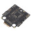 ESC Flight Controller PCB for Mini 2 SE 4K 3