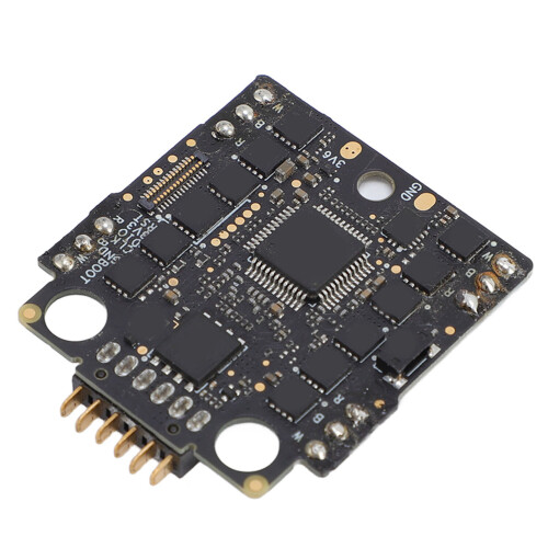 ESC Flight Controller PCB for Mini 2 SE 4K 2