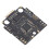ESC Flight Controller PCB for Mini 2 SE 4K 2