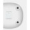 High Precision Digital Electronic With Display White 7