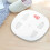 High Precision Digital Electronic With Display White 3