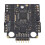 ESC Flight Controller PCB for Mini 2 SE 4K 4