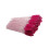 100Pcs Disposable Eyelash Mascara Brushes Crystal Rod Applicator 11
