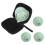 1 Set Porcelain Kung Fu Gaiwan Tea Cup With Lid 11