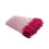 100Pcs Disposable Eyelash Mascara Brushes Crystal Rod Applicator 10