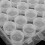 Plastic Seed Storage Organizer Box For Flower Vegetable Seeds Garden 9
