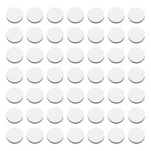 Speaker Isolation Pad Shockproof Anti Vibration EVA Self Adhesive
