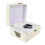 Rechargeable Retro Bluetooth CD Player with Speakers USB 3