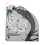 DVD Drive Module Replacement for V1.0 1000 Model Connector 1