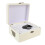Rechargeable Retro Bluetooth CD Player with Speakers USB 4