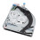 DVD Drive Module Replacement for V1.0 1000 Model Connector 2