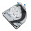 DVD Drive Module Replacement for V1.0 1000 Model Connector 5