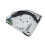 DVD Drive Module Replacement for V1.0 1000 Model Connector 3